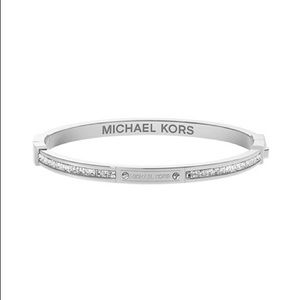 Michael Kors Bangle